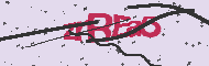 Captcha認証コード