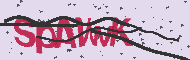 Captcha認証コード