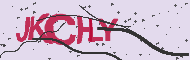 Captcha認証コード