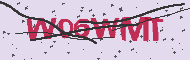 Captcha認証コード